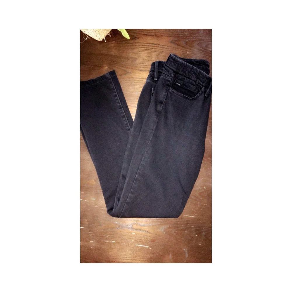 JOE’S JEANS